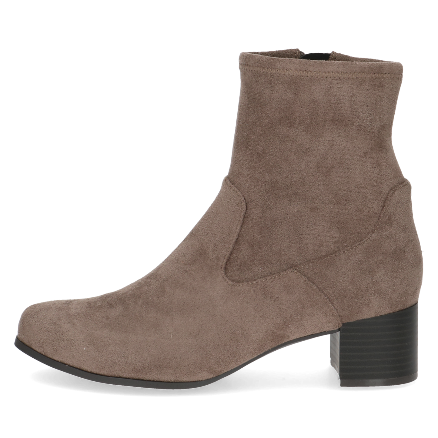 Caprice boot cafe stretch - 25316