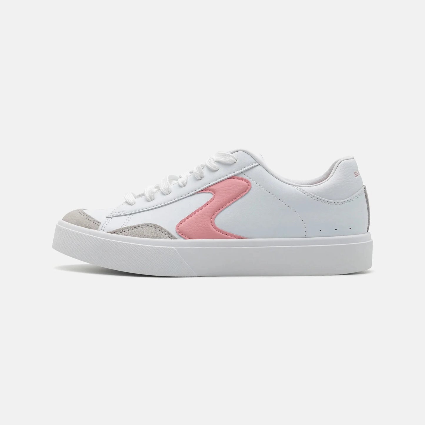 Skechers Eden - slick talk