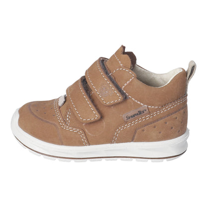 Ricosta Jano caramel waterproof