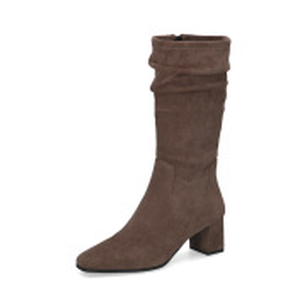 Caprice 25303 Cafe Stretch boot