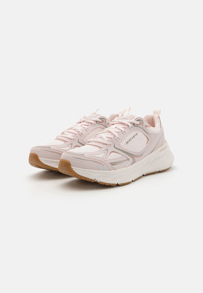 Skechers Edgeride - pink