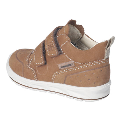 Ricosta Jano caramel waterproof