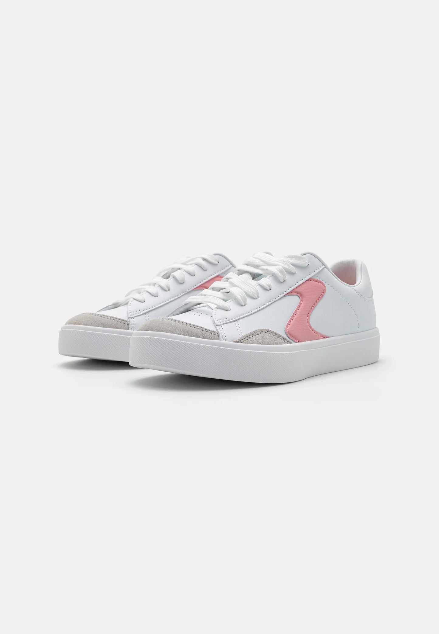 Skechers Eden - slick talk
