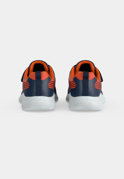 Geox Sprintye runner navy