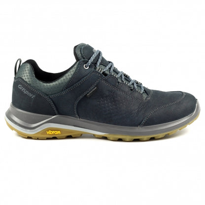 Gri Sport Icarus waterproof