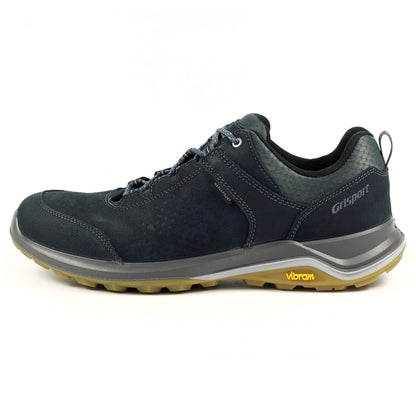 Gri Sport Icarus waterproof