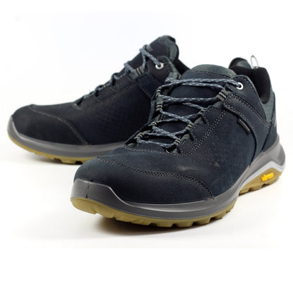 Gri Sport Icarus waterproof