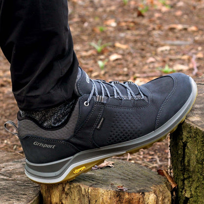 Gri Sport Icarus waterproof