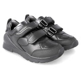 Biomecanics black velcro 211103