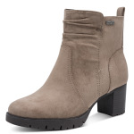 Jana 26361 Pepper TEX H Fit Ankle Boot