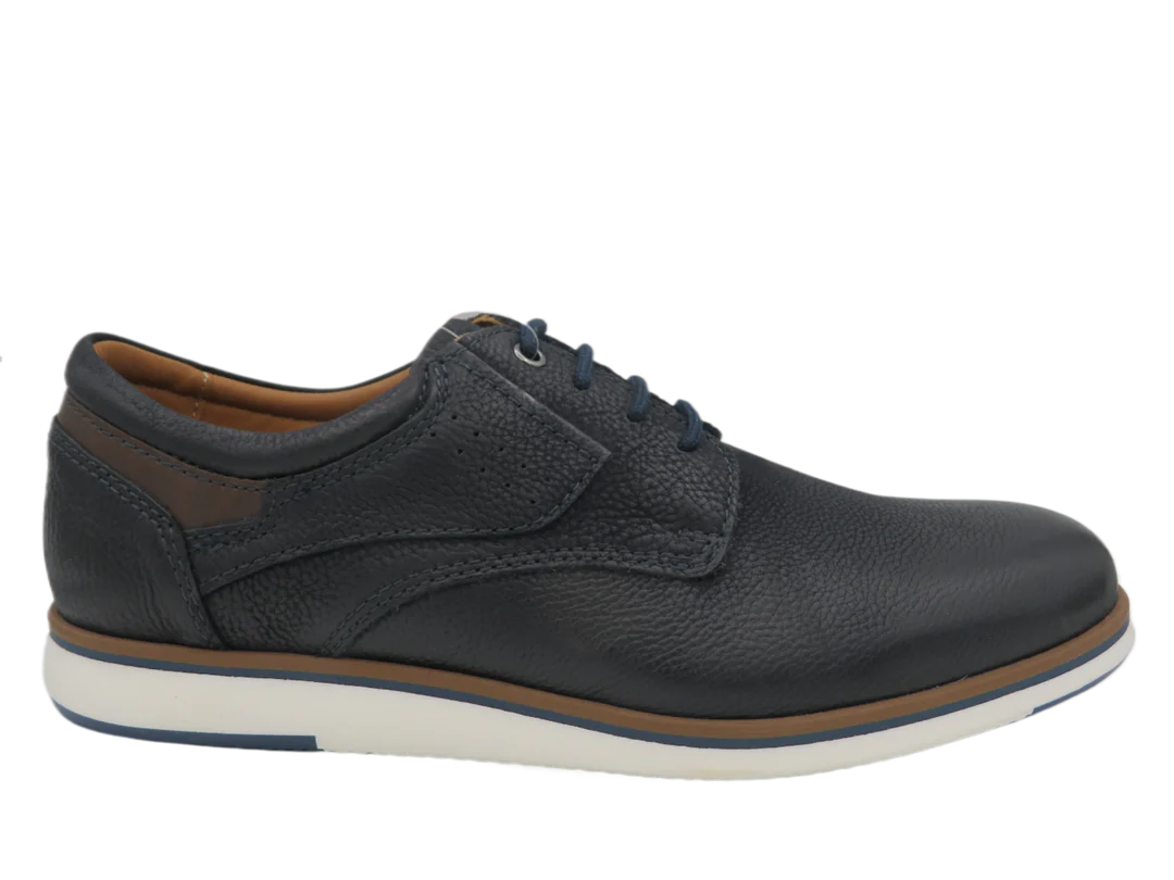Dubarry Shell navy lace