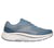Skechers GO RUN Consistent 3 129056 SLT