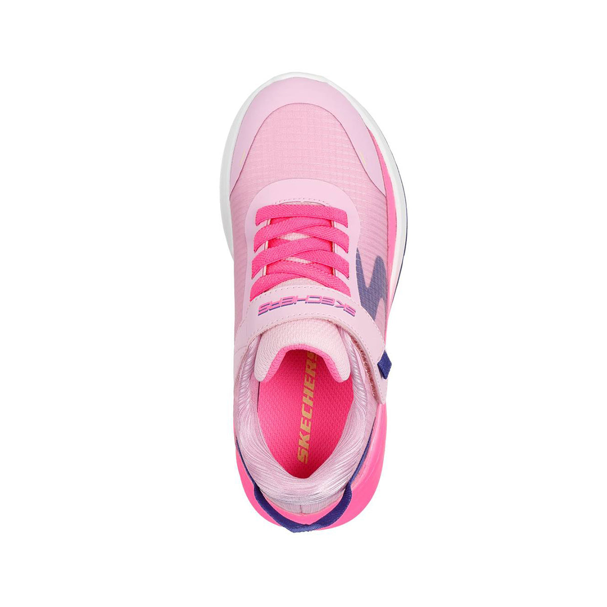 Skechers Wave 92 - pink