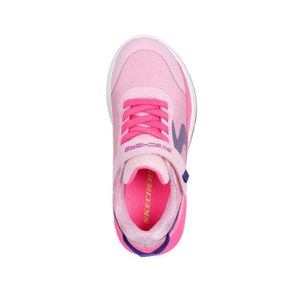 Skechers Wave 92 - pink