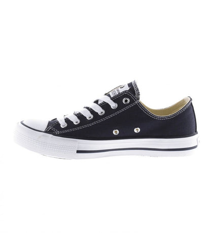 Victoria canvas navy - 106550