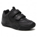 Geox Wader black