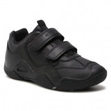 Geox Wader black
