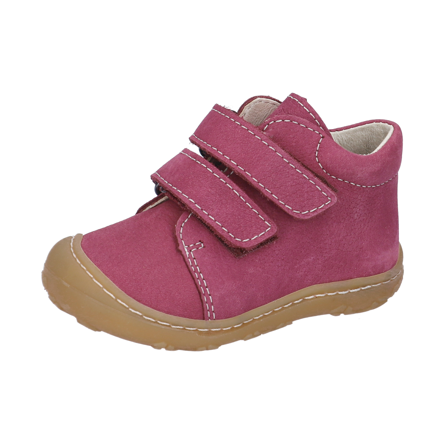 Ricosta Chrisy pink - Kirbys Footwear Ltd