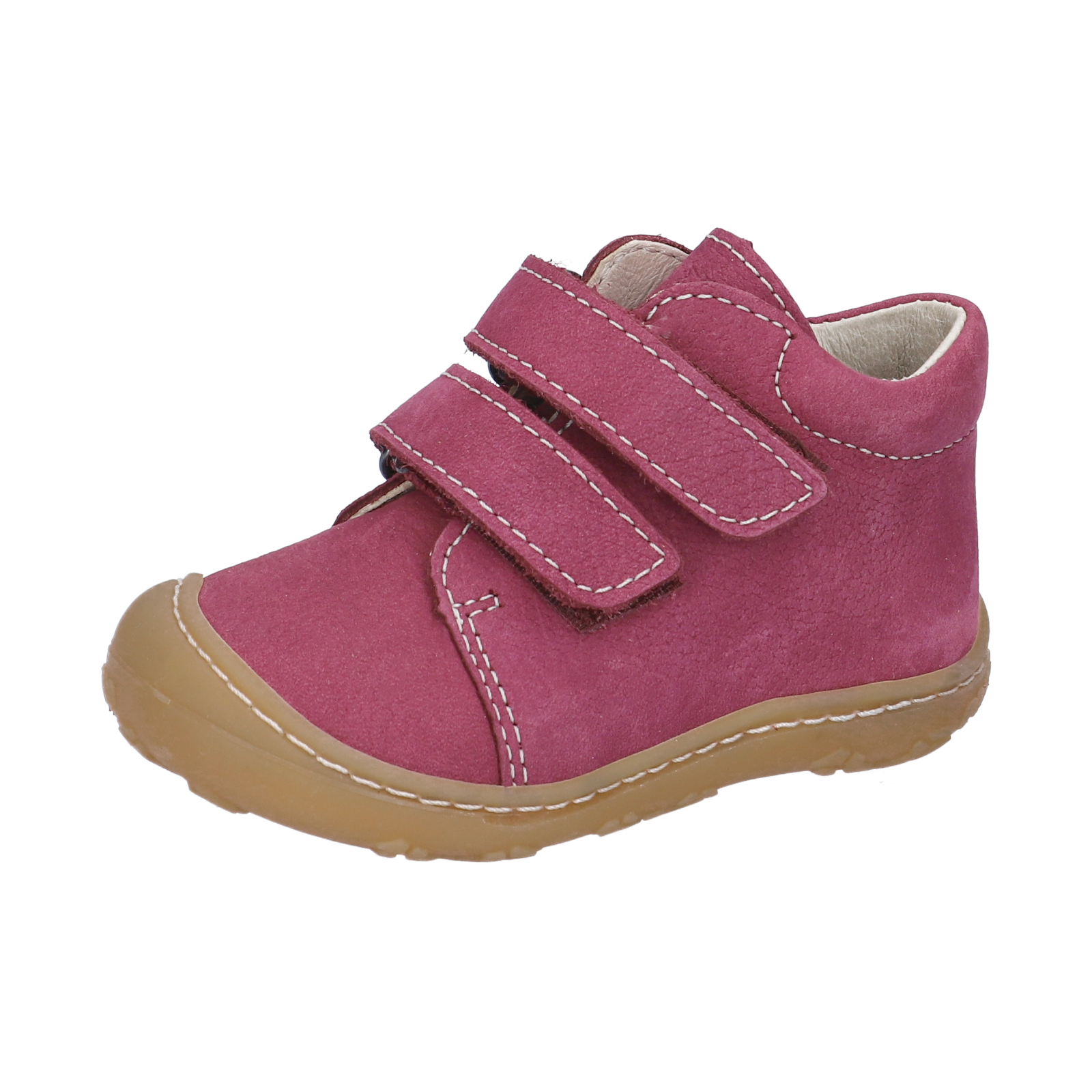 Ricosta Chrisy pink - Kirbys Footwear Ltd