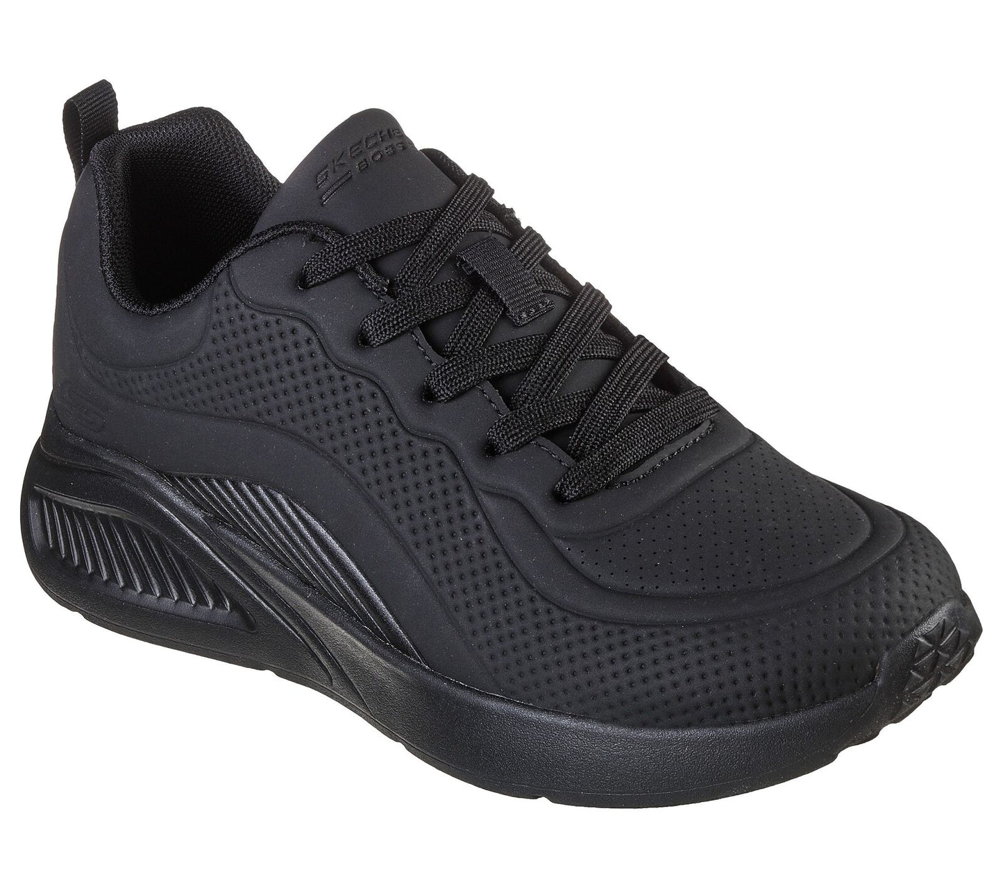 Skechers Bobs Buno black