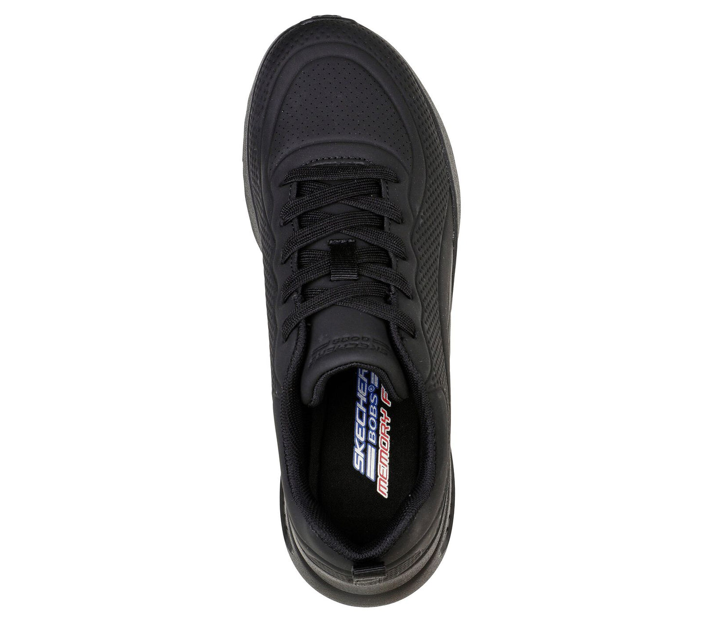 Skechers Bobs Buno black