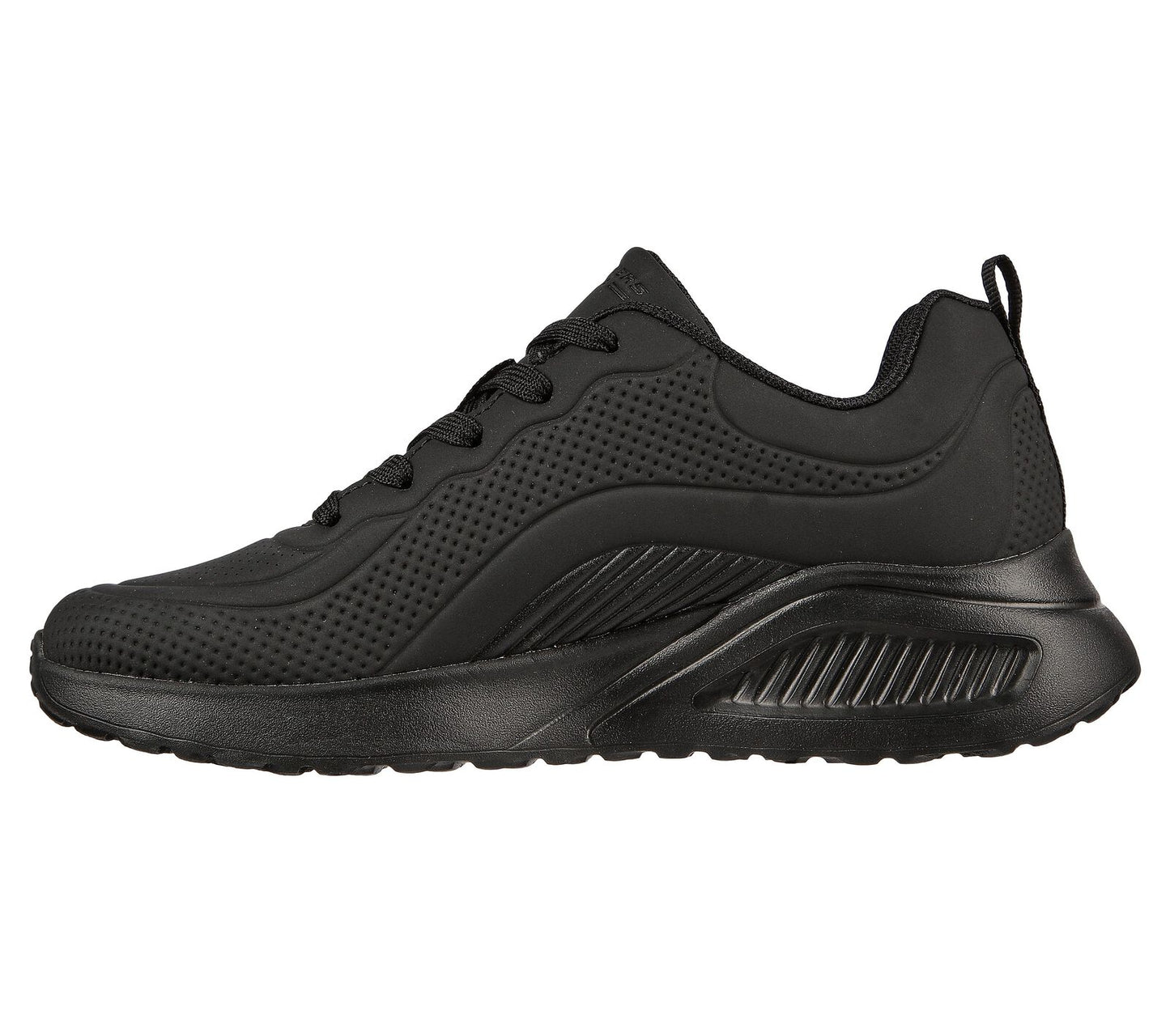 Skechers Bobs Buno black