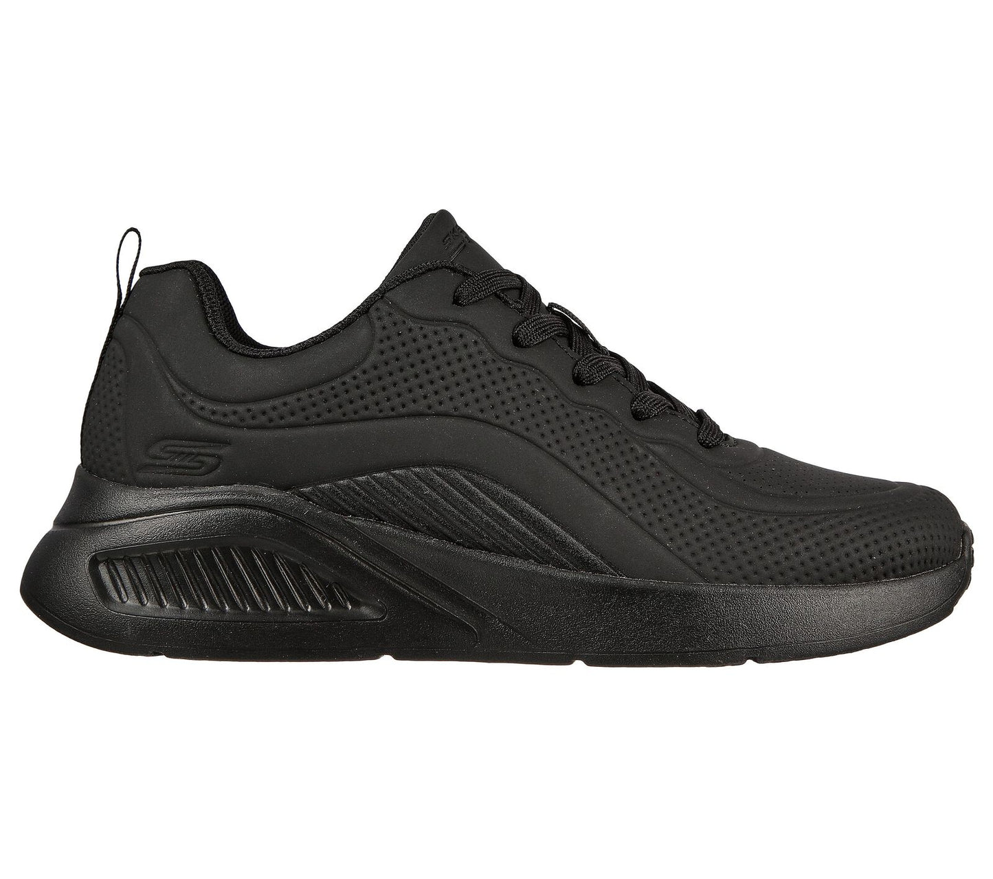 Skechers Bobs Buno black
