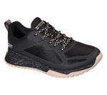 Skechers Star Flight black - Kirbys Footwear Ltd