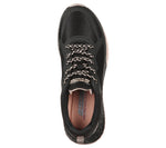 Skechers Star Flight black - Kirbys Footwear Ltd