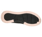 Skechers Star Flight black - Kirbys Footwear Ltd