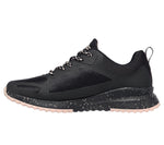 Skechers Star Flight black - Kirbys Footwear Ltd