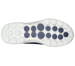 Skechers Go Walk 6 Sea coast - navy