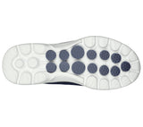 Skechers Go Walk 6 Sea coast - navy