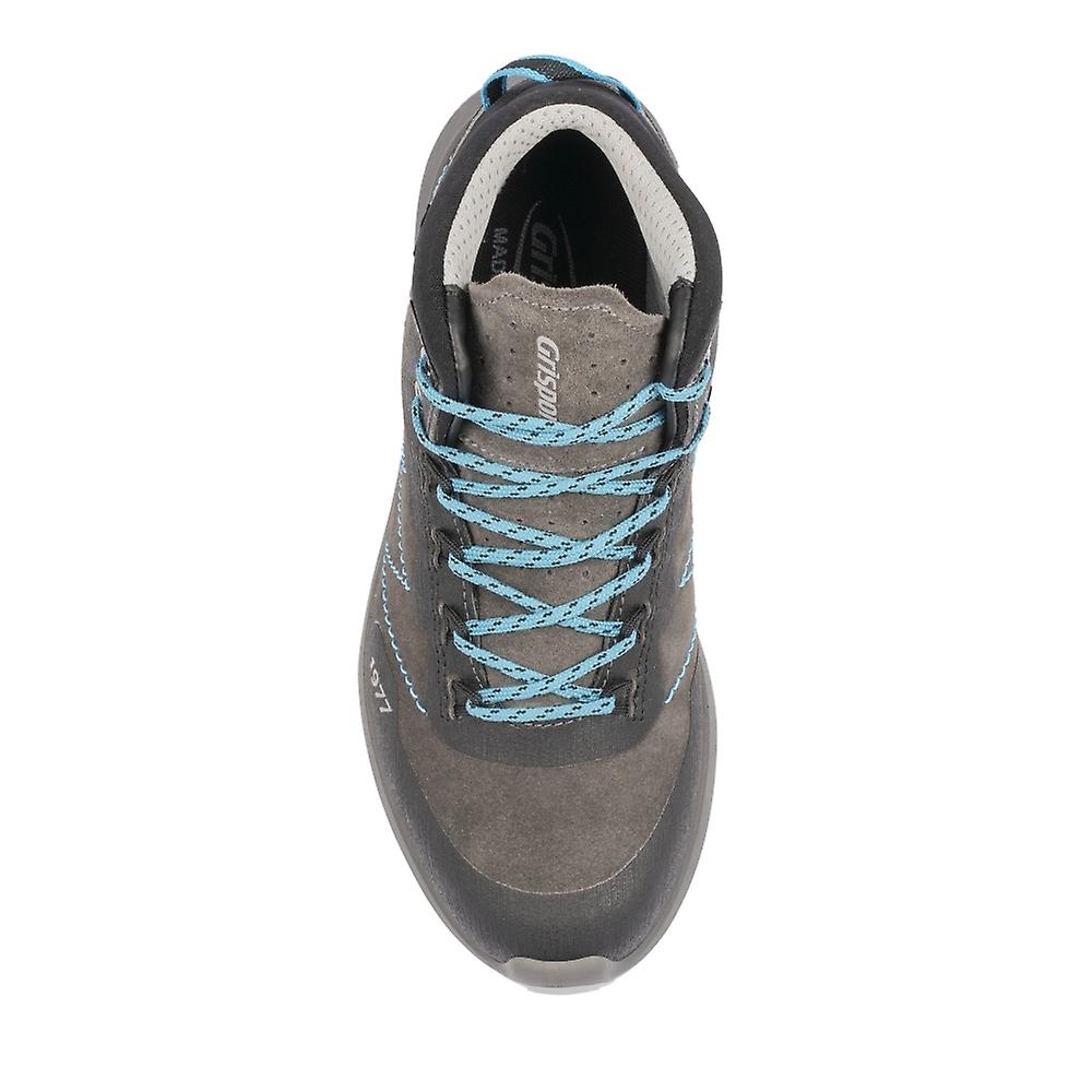 Gri-Sport Lady Terrain waterproof - Kirbys Footwear Ltd