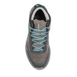 Gri-Sport Lady Terrain waterproof - Kirbys Footwear Ltd