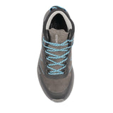 Gri-Sport Lady Terrain waterproof - Kirbys Footwear Ltd