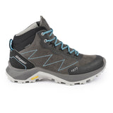 Gri-Sport Lady Terrain waterproof - Kirbys Footwear Ltd