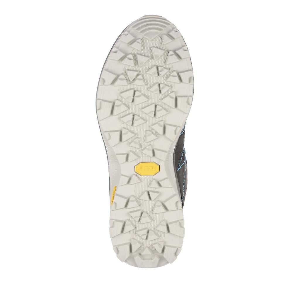 Gri-Sport Lady Terrain waterproof - Kirbys Footwear Ltd