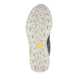 Gri-Sport Lady Terrain waterproof - Kirbys Footwear Ltd