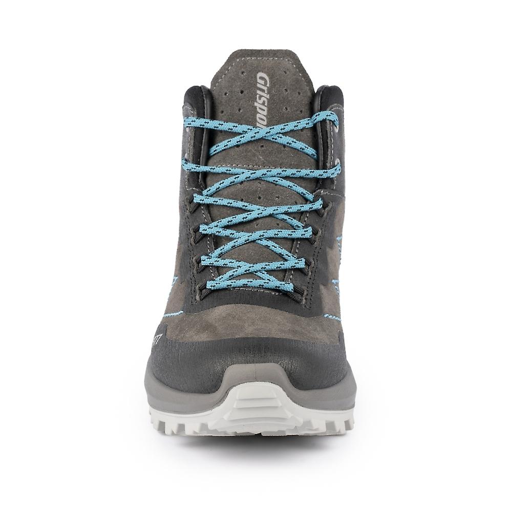 Gri-Sport Lady Terrain waterproof - Kirbys Footwear Ltd