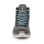 Gri-Sport Lady Terrain waterproof - Kirbys Footwear Ltd