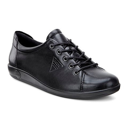 Ecco Soft 2.0 - Kirbys Footwear