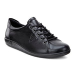 Ecco Soft 2.0 - Kirbys Footwear