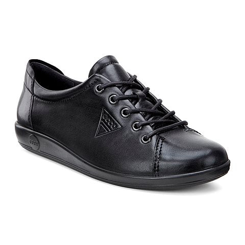 Ecco Soft 2.0 - Kirbys Footwear