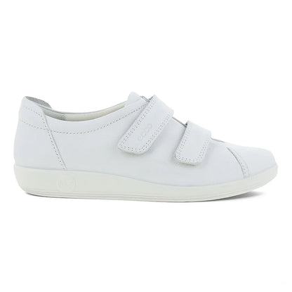 Ecco Soft 2.0 white