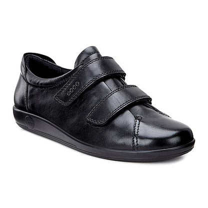 Ecco Soft 2.0 - Kirbys Footwear