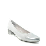 Jana court 22366 silver
