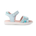 Garvalin sandal mint - 232404
