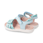 Garvalin sandal mint - 232404