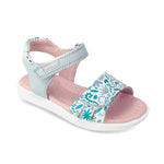 Garvalin sandal mint - 232404